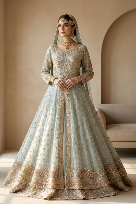 Gulraaz