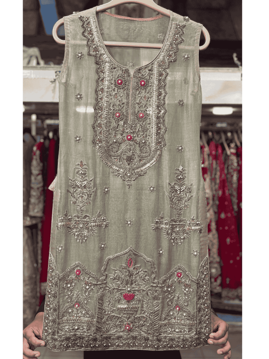 Gulbadan